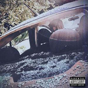 Where's Ya Phone? (feat. BRIA)