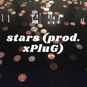stars
