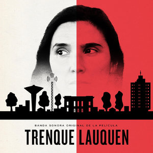 Canción de Carmen Zuna (feat. Gabriel Chwojnik)