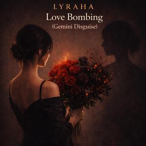 Love Bombing (Gemini Disguise)