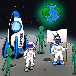 Elle M'a Broken Heart (feat. Nivra & CXNFESSIXN)