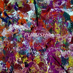 Faiyum’s Rose * Triton’s Heart