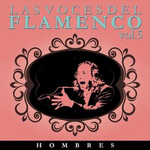 Asómate a la Ventana (Ay, ay, ay Gitano)