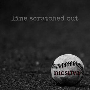 Insane (feat. Anthony Susinno/Bass)