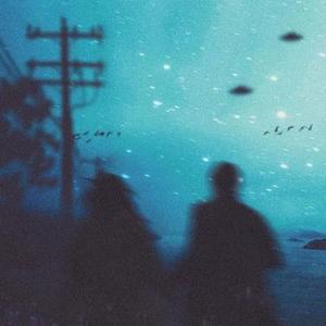 Stay with me - 全曲beat