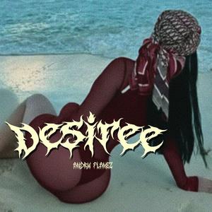 Desiree
