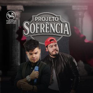 Disfarça