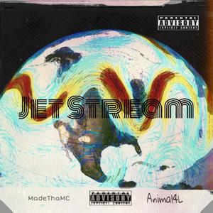 JetStream (feat. Animal4L)