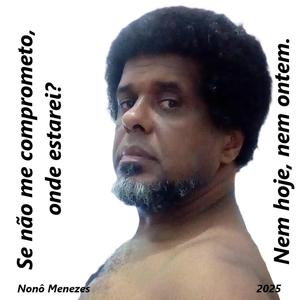 E morto, onde estarei?