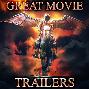 Everything Is Falling Apart