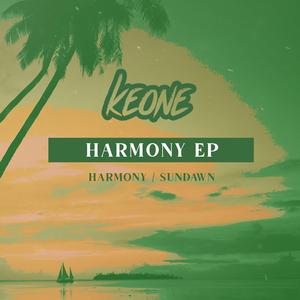 Harmony