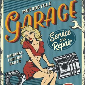 Work It（zane remix）