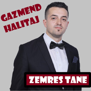 Zemres tane