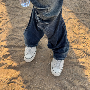 这首歌唱给你听