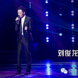 张三的歌（Cover 李寿全）