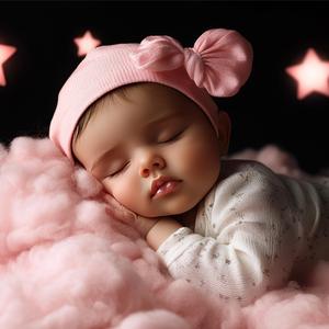 Baby’s Herzschlagmelodie