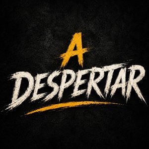 A Despertar