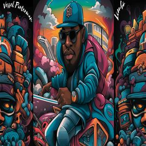 Cruisin' and Crisp (feat. King Seth)