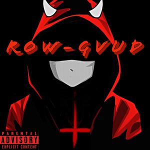 BLXXD-$tV!N (feat. Happy2BaGaud & JVY-RXW)