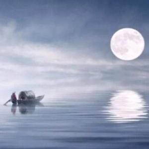 你我(cover陈晓/陈妍希)