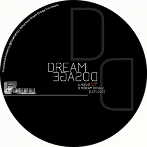 Sight (Original Mix)