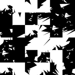 Coin Operated Culture