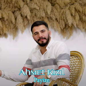 Payize