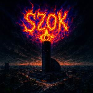 Szok