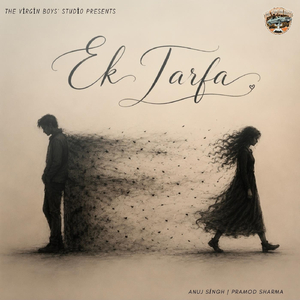 Ek Tarfa