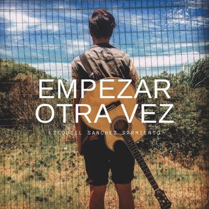 Empezar Otra Vez