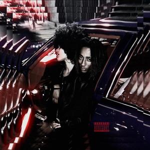 That's Just Chateaú