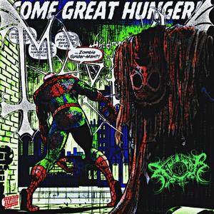 huuuuuh DJFENTANYLNIGGEREXCLUSIVE