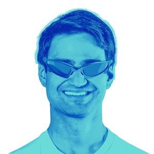 Pedro Matos 70222 (Matheus Fernandes)