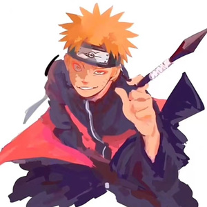 AR刘夫阳-一丢丢呦（freestyle remix）