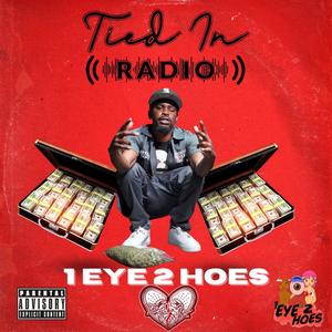 In My Feelings Pt. 5