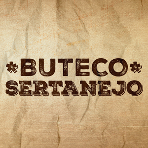 Rédeas Do Possante / Falando Sério / Nova York (Ao Vivo)