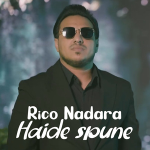 Haide spune