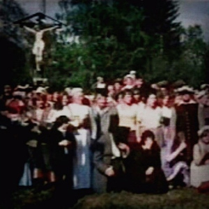 20 Hours Later (Prod. Hnrk)