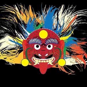 Baikuntha (Rupesh shakya)