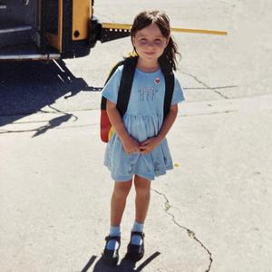 Reflection (feat. Stefco)