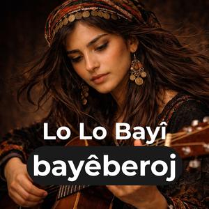 Lo Lo Bayî