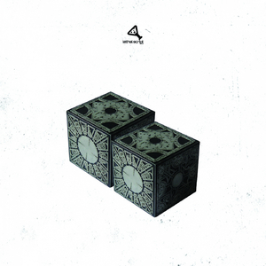 Icecream (Original Mix)