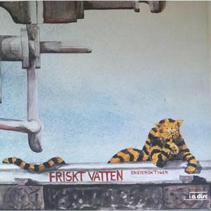 Helglåt (feat. Tomas Ernvik)