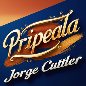 Pripeala