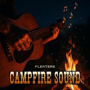 Campfire Sound