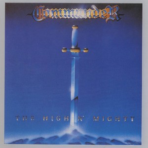 Knights of the Round Table