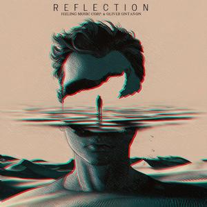 Despecho (feat. Oliver Ontañon)