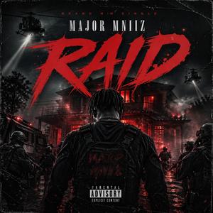Raid