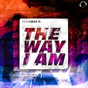 The Way I Am (Cold Rush Remix)