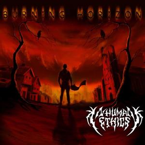 Obscure Form of Reality